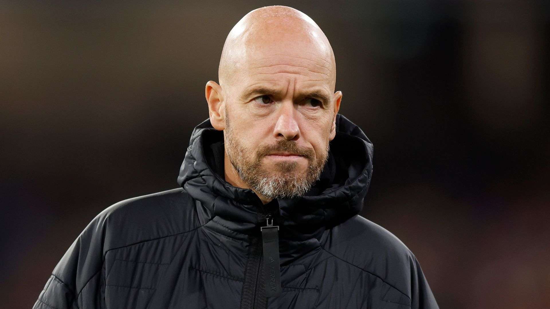 总是充满了 总是充满了