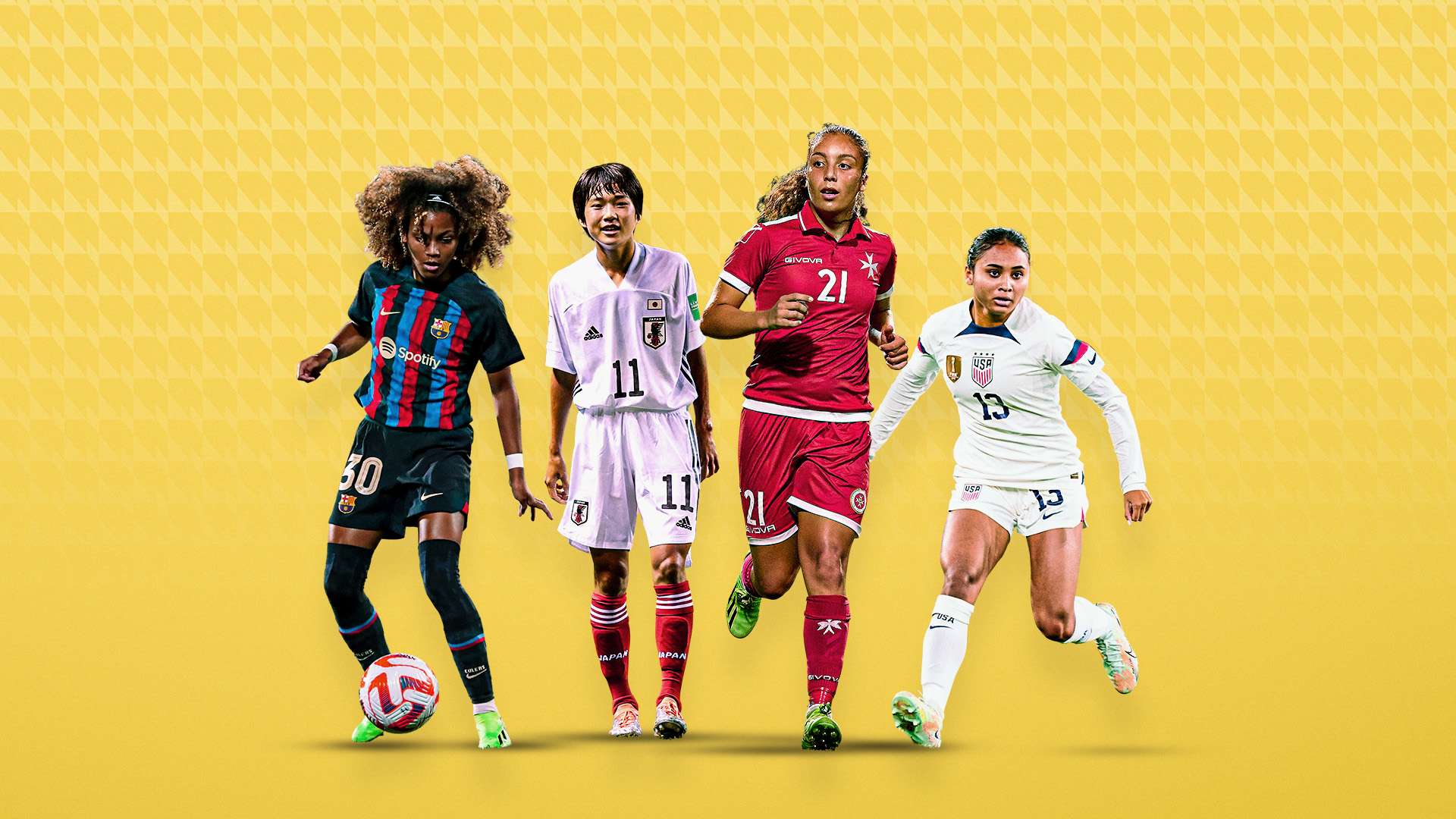 方的表现 方的表现