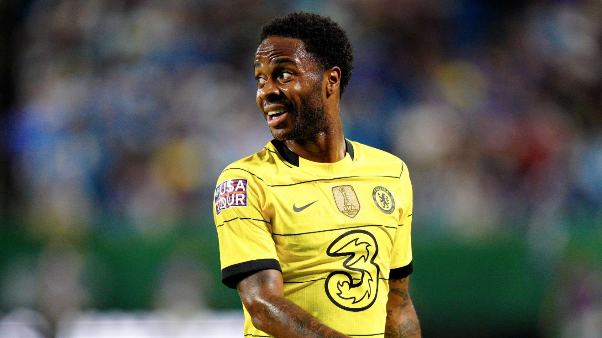 过象征意义 过象征意义