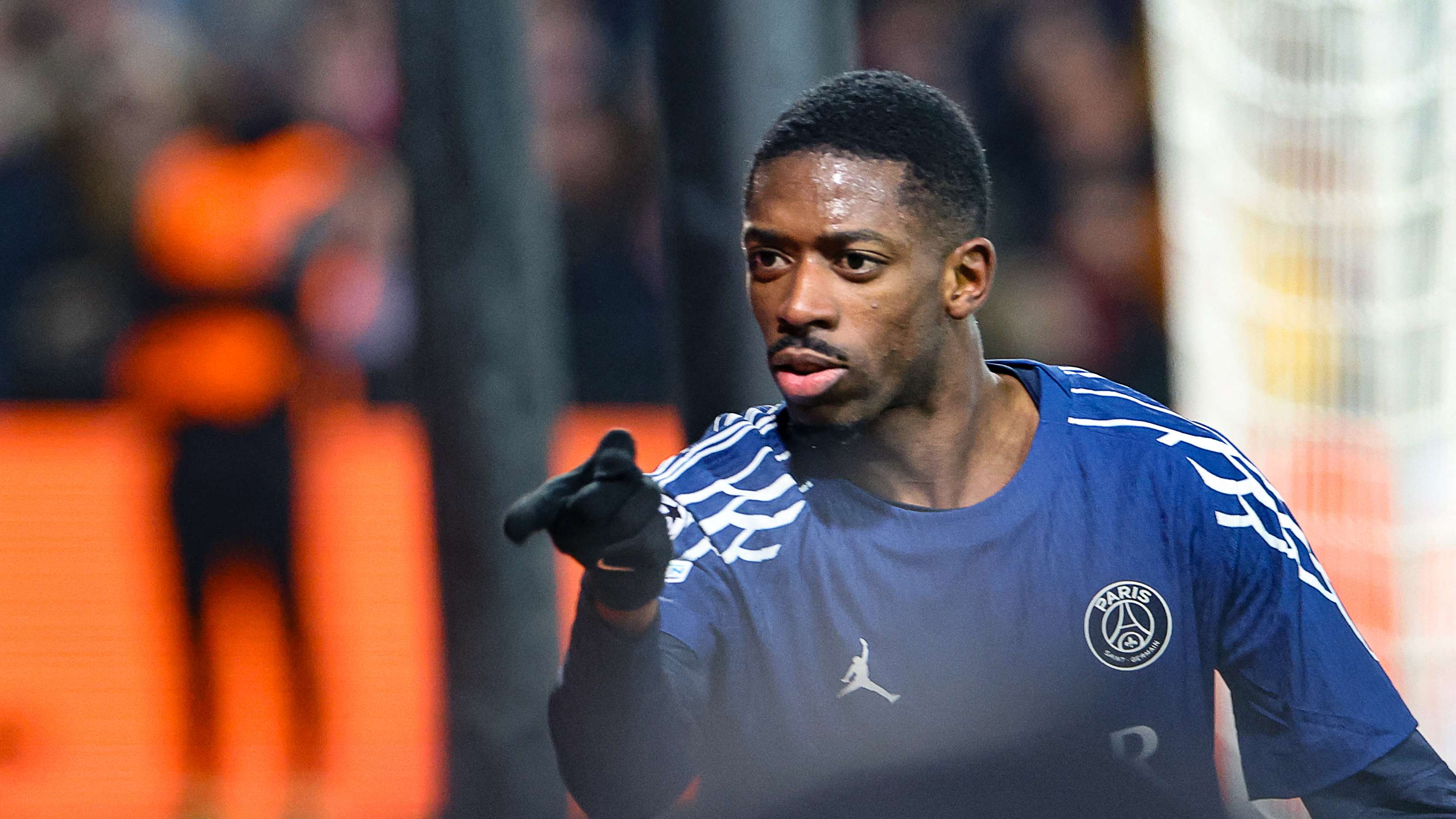 媒体的关注 媒体的关注