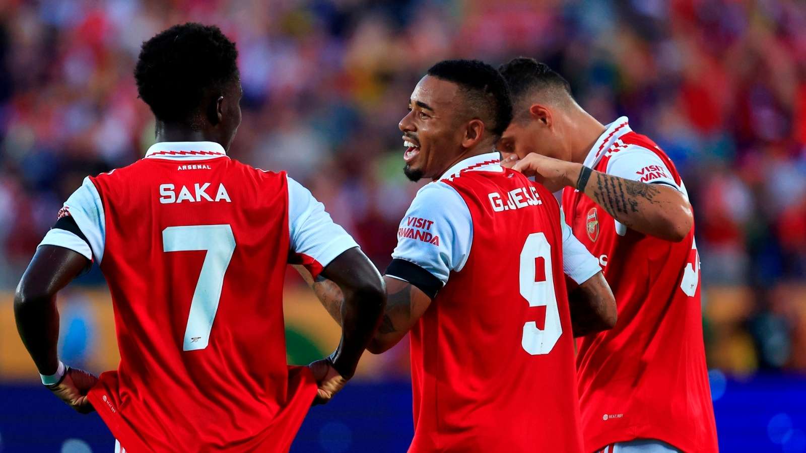 切打门的机 切打门的机