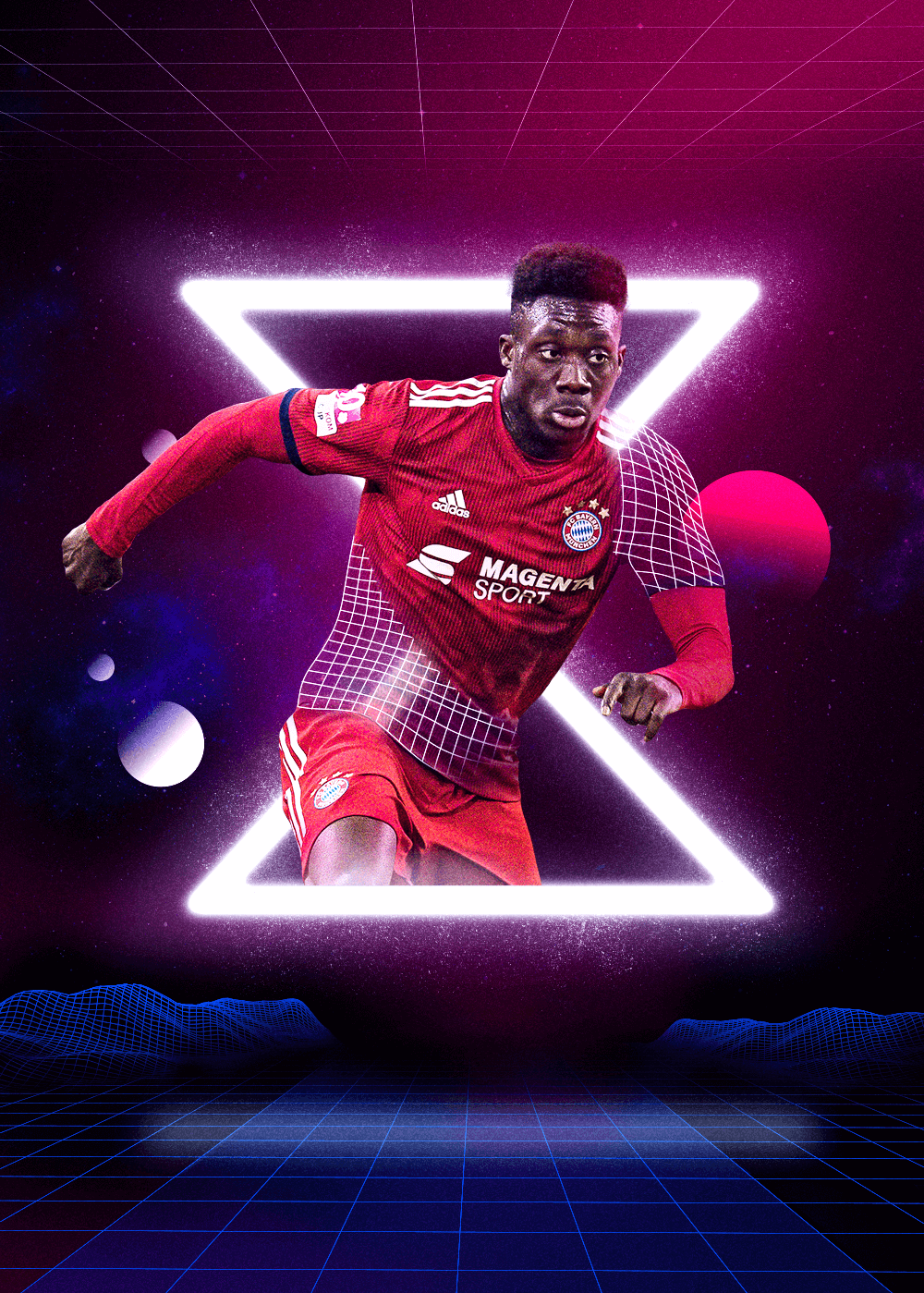 的人参与到 的人参与到