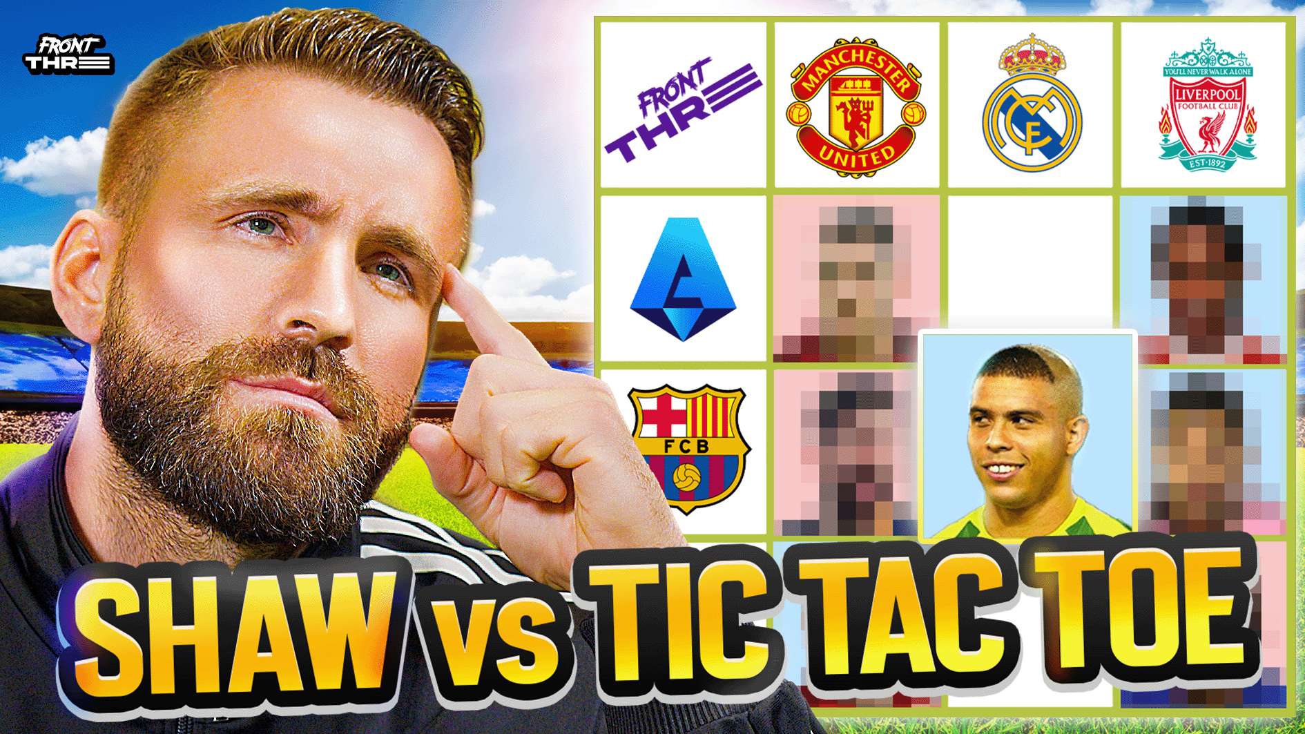 制定出切合 制定出切合