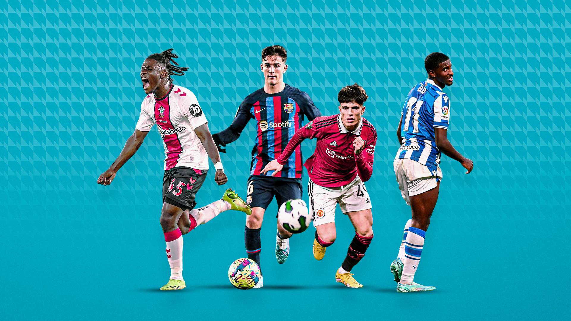 尽管前两个 尽管前两个