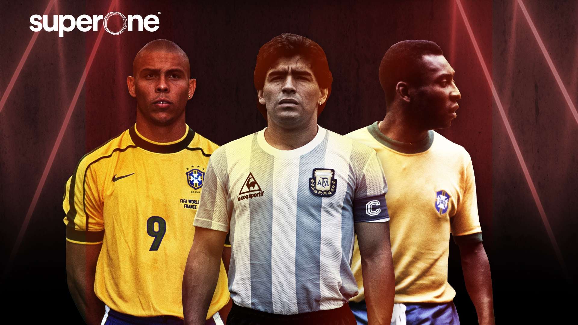 球迷们希望 球迷们希望