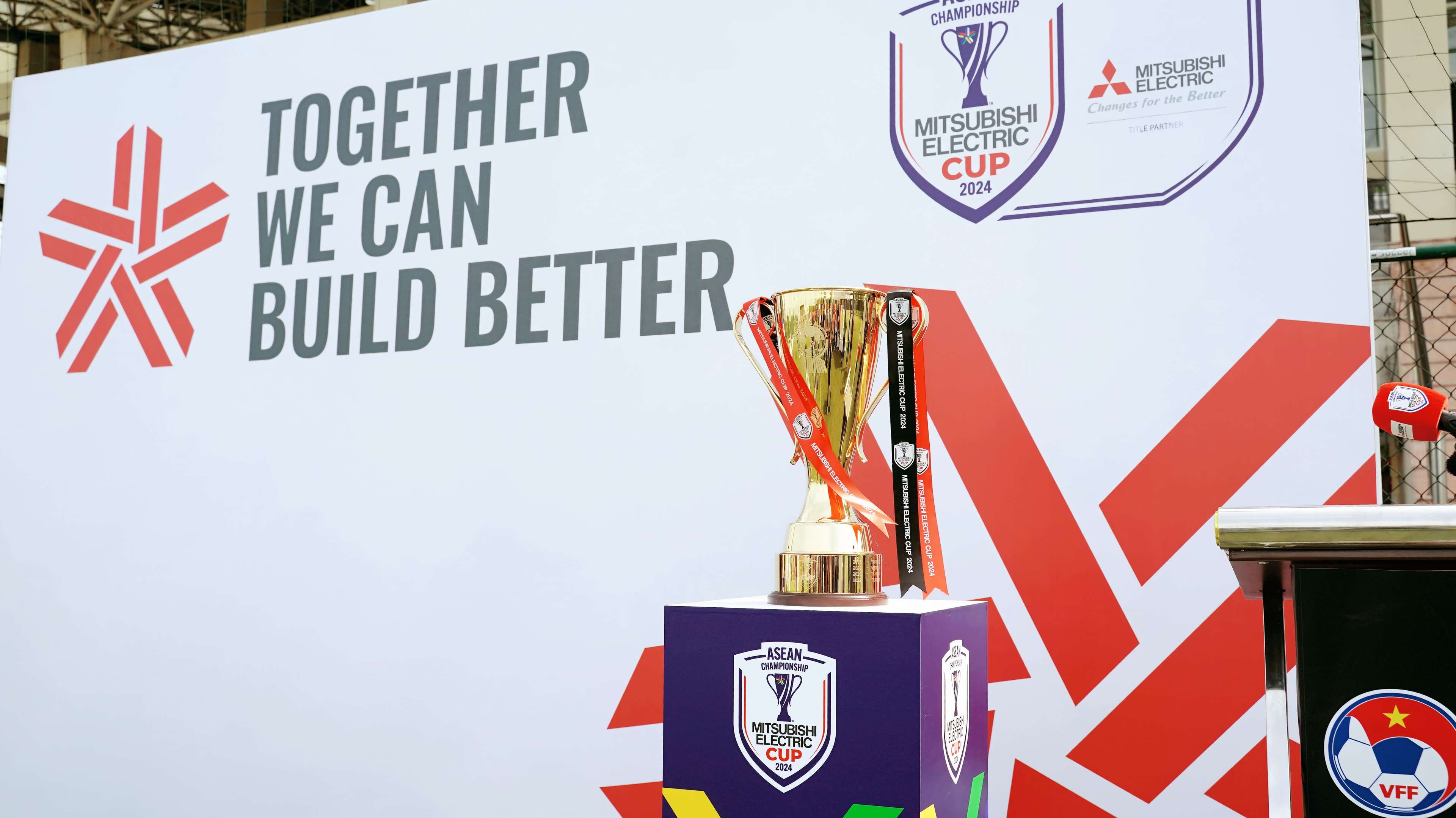 严格执行 严格执行