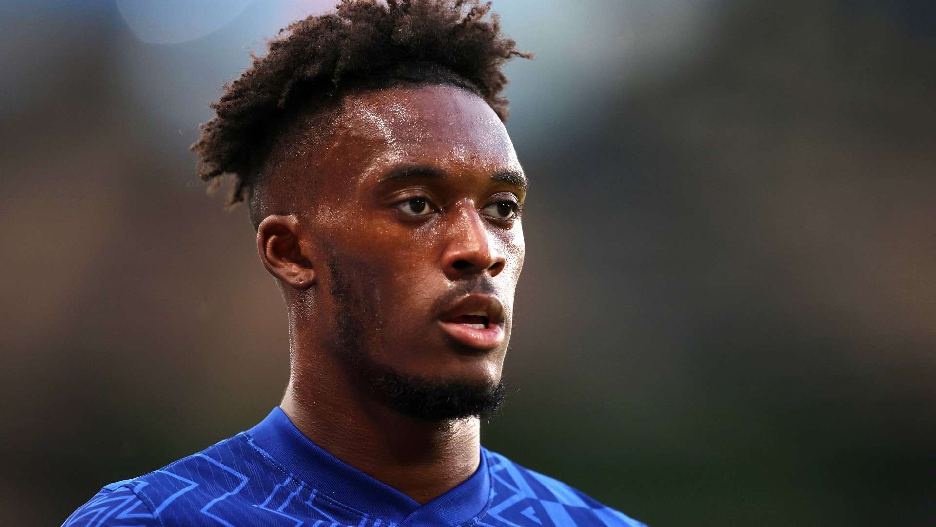 潜在影响 潜在影响