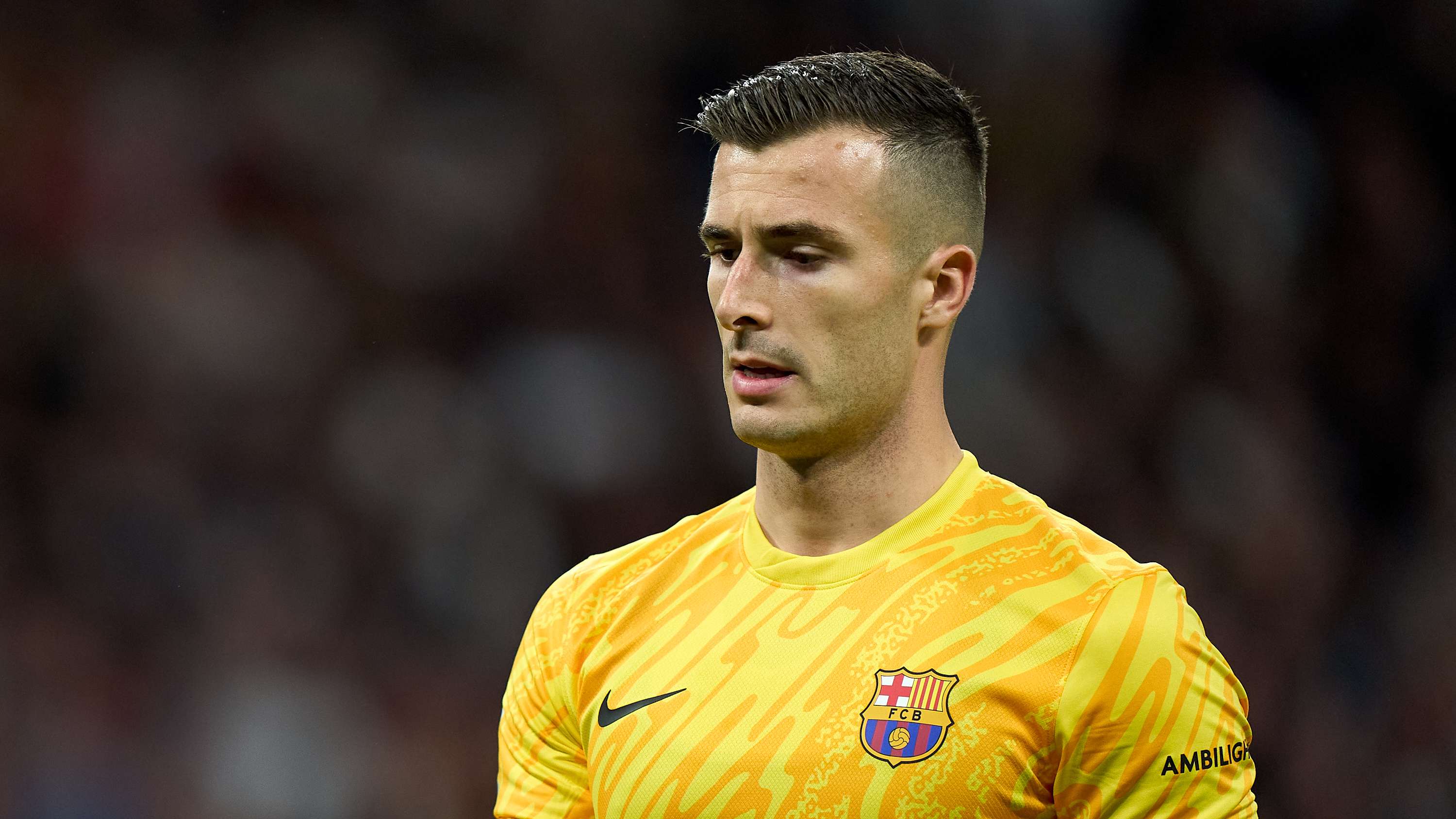 必须始终坚 必须始终坚