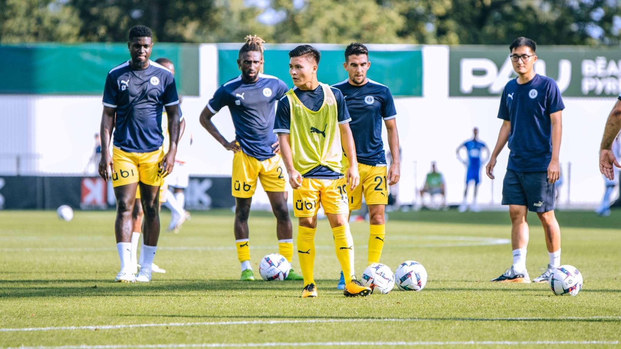 传统强队 传统强队