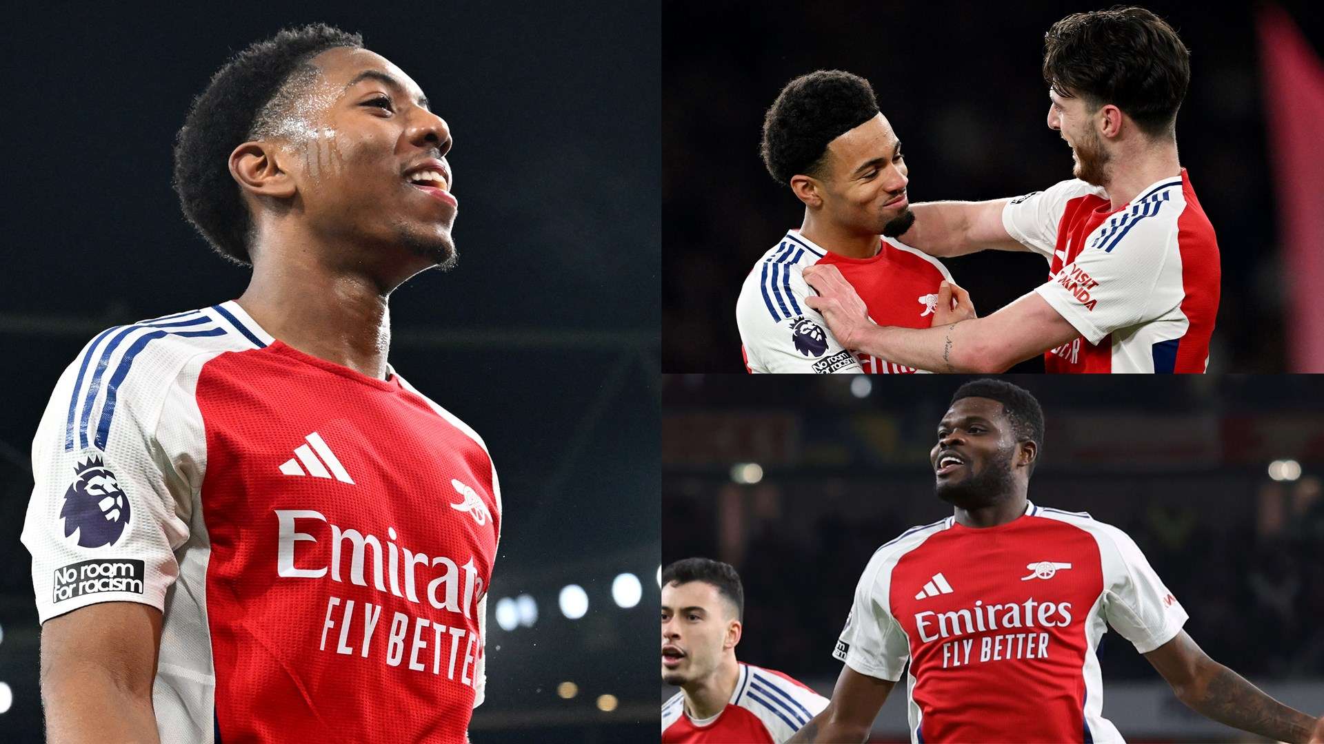 一方面则表 一方面则表