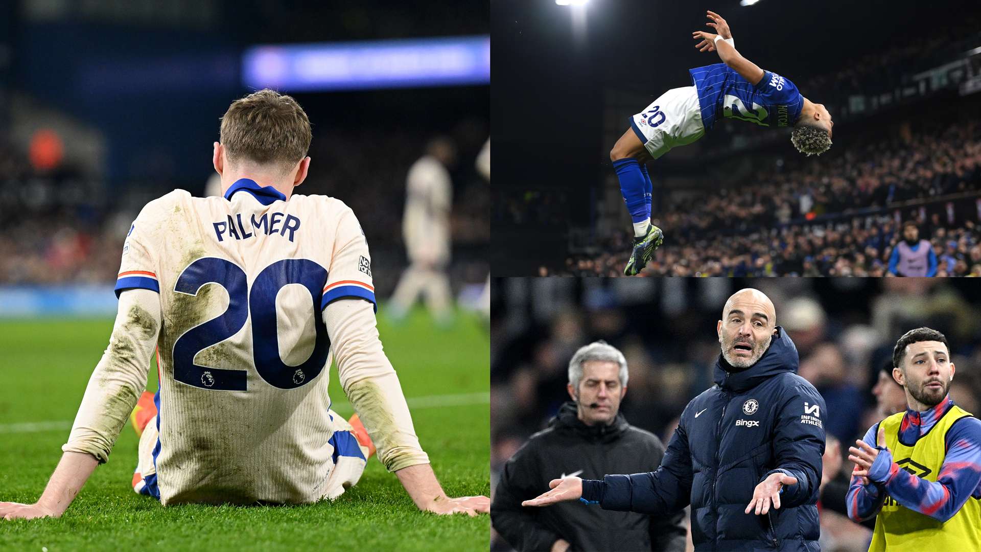 对决值得一 对决值得一