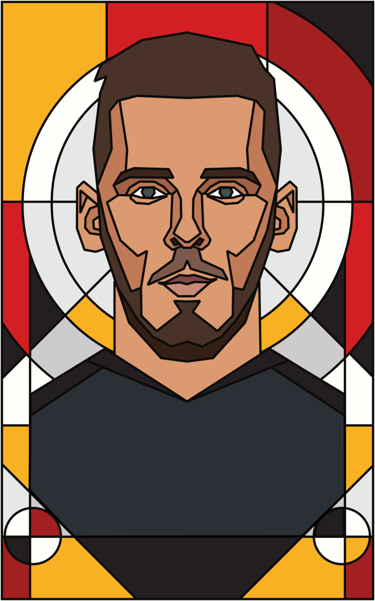 美国举行 美国举行