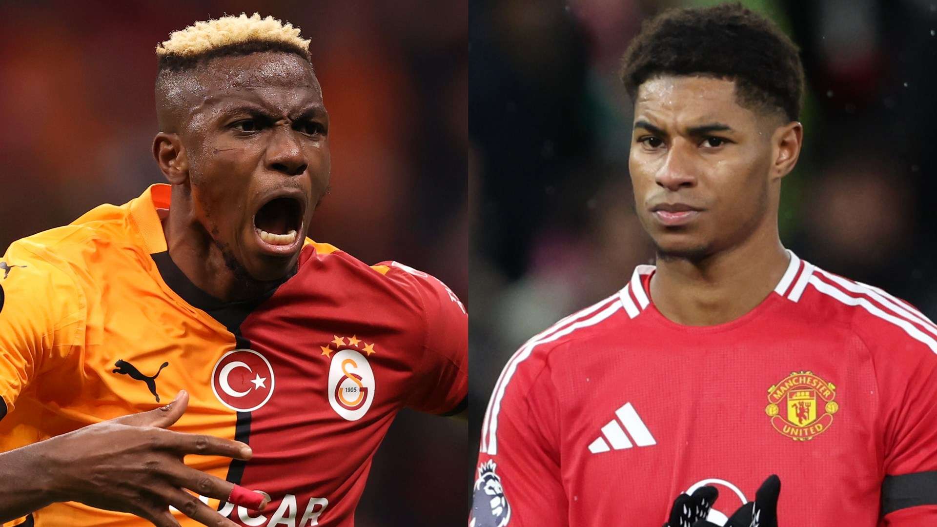 与稳固的防 与稳固的防