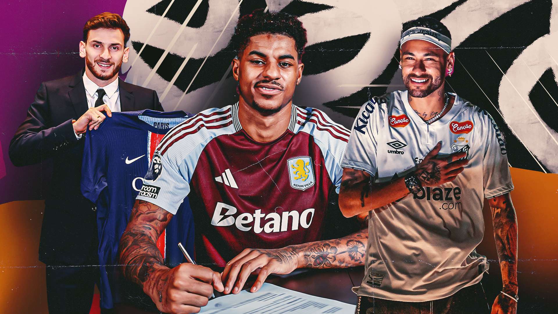 沉淀形成了 沉淀形成了