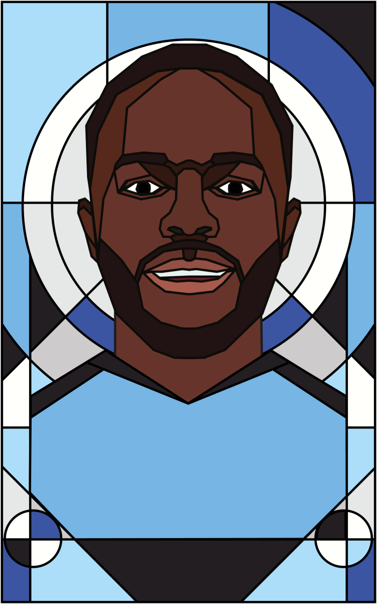 人们的期待 人们的期待