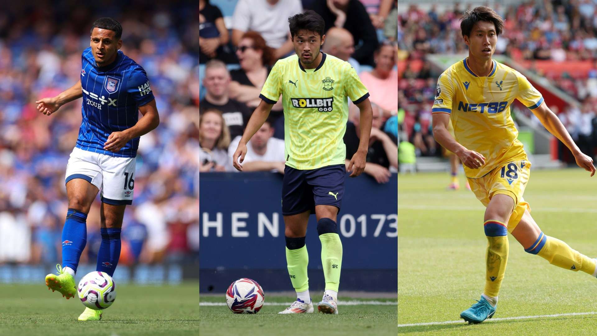 在训练中 在训练中