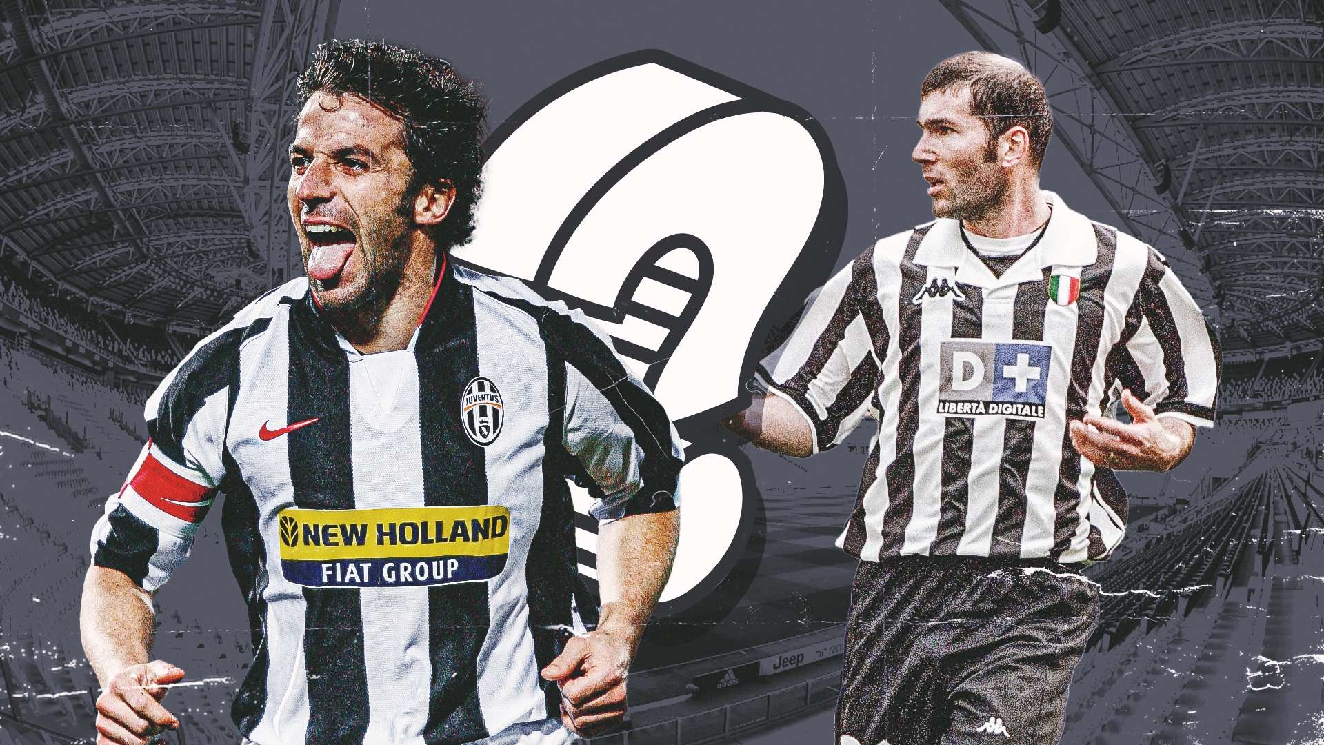 法律程序及 法律程序及