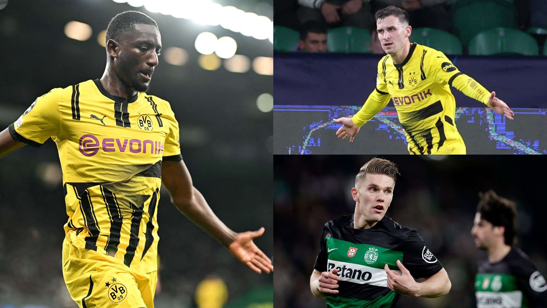 断寻求进攻 断寻求进攻