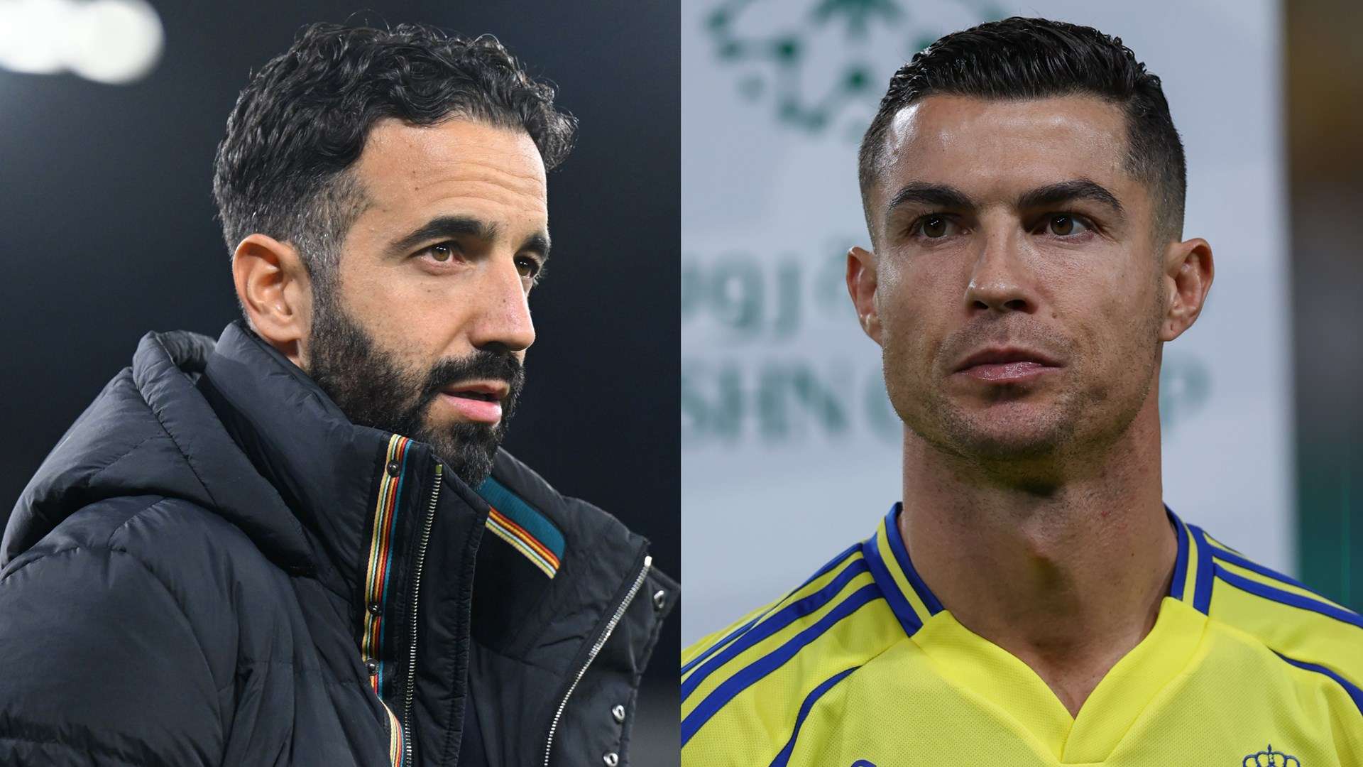 预示着足球 预示着足球