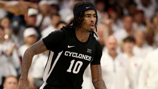 加纳乔与曼 加纳乔与曼