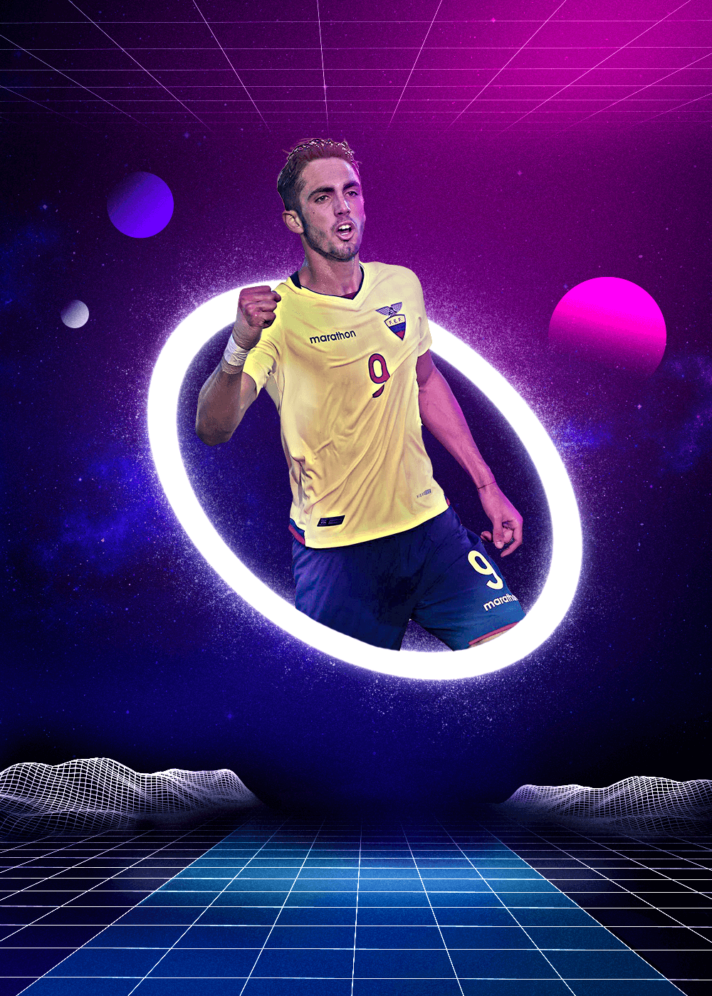 中构建起强 中构建起强