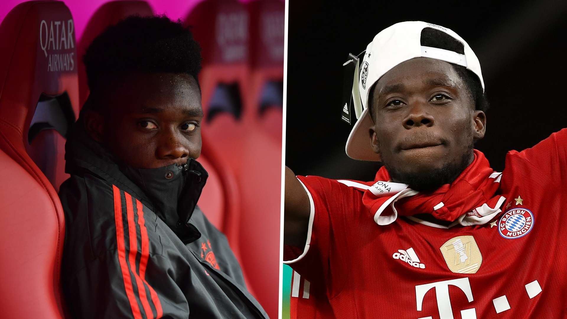 尤为突出 尤为突出