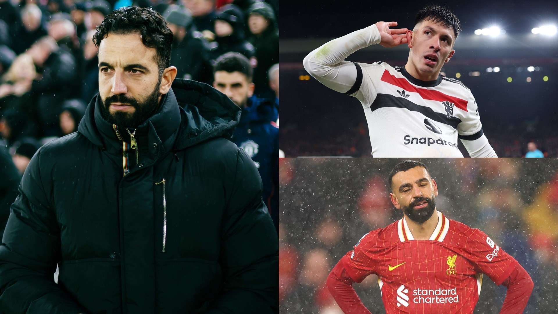 我们将深入 我们将深入