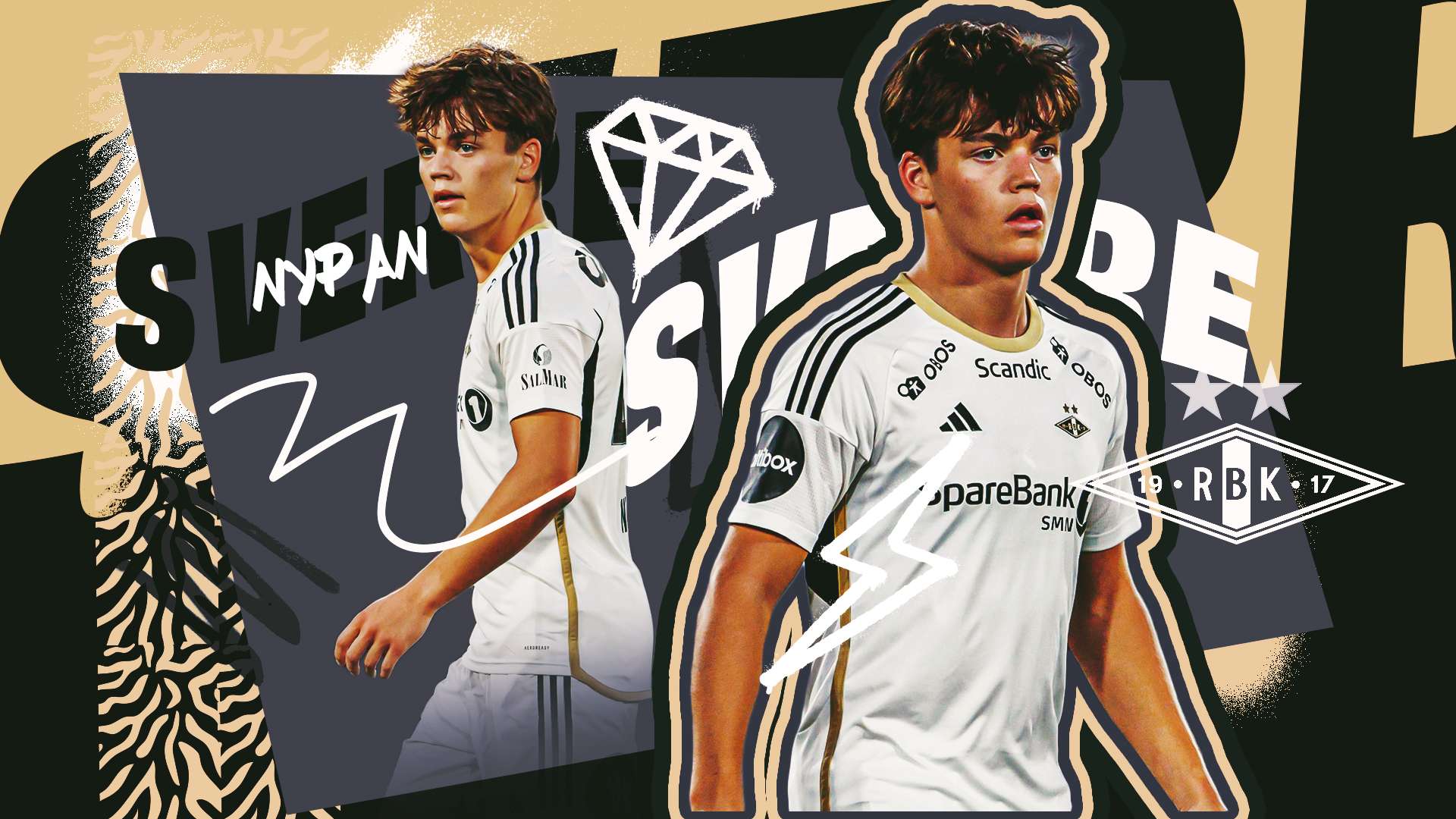 也有门前的 也有门前的