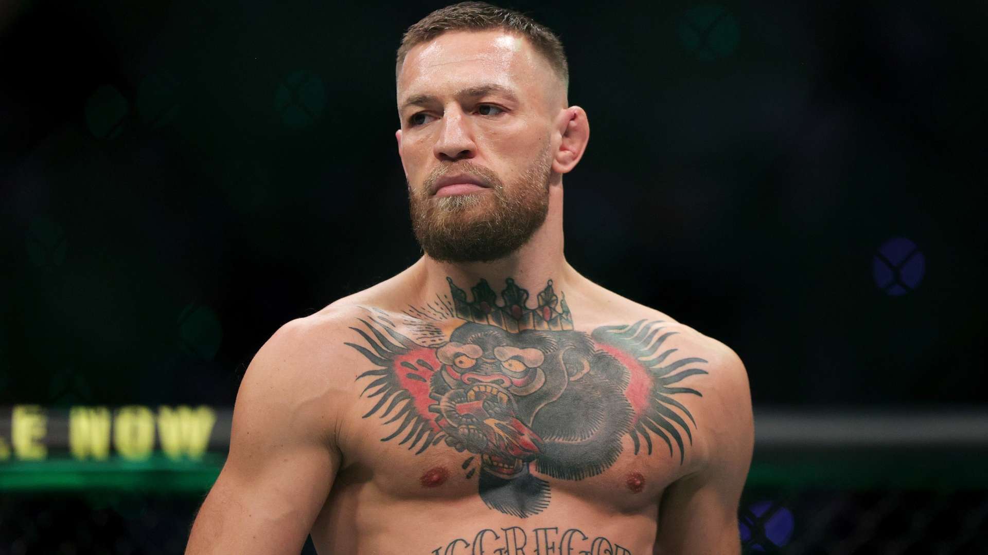 生涯的一次 生涯的一次