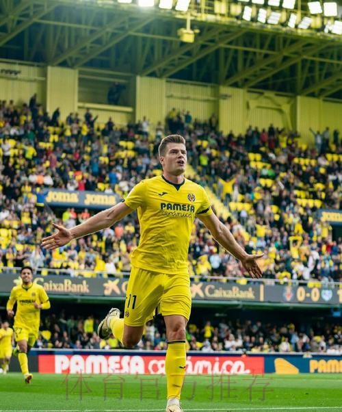 阿尔比奥尔:我们给了皇马太多空间 应该更具侵略性 阿尔比奥尔:我们给了皇马太多空间 应该更具侵略性