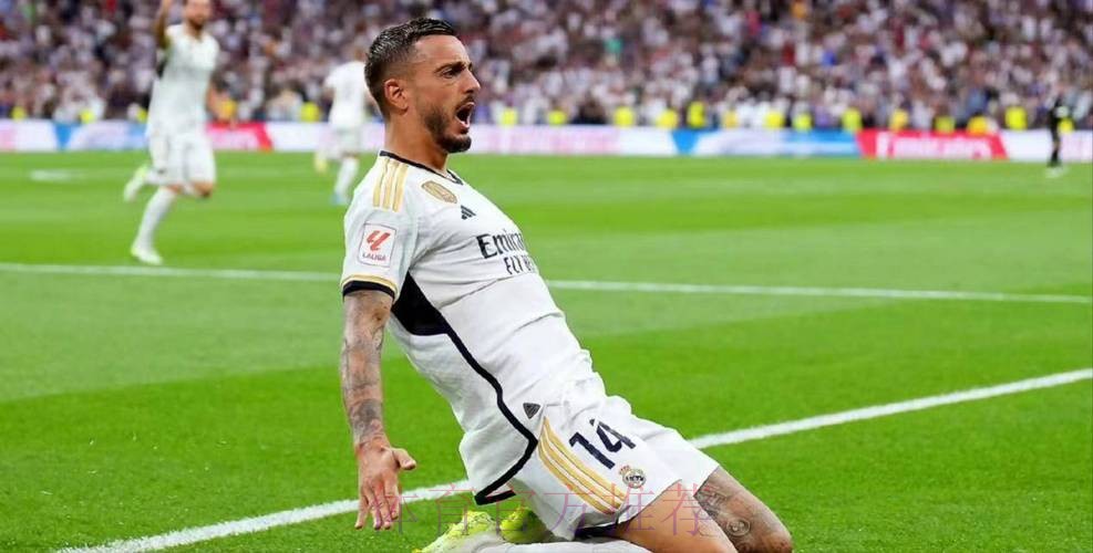 憋大的?皇马近4个赛季引援操作:锋线仅买何塞卢